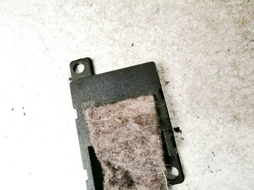 Electronic module BMW 3 Touring (E46) 320 d | BP34901241M83 - Image 3