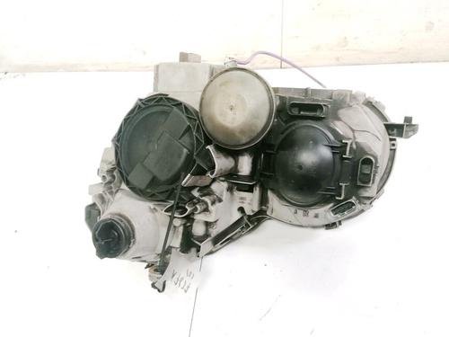 Right headlight MERCEDES-BENZ C-CLASS (W203) C 220 CDI (203.006, 203.008) | BP35472291C29 - Image 2