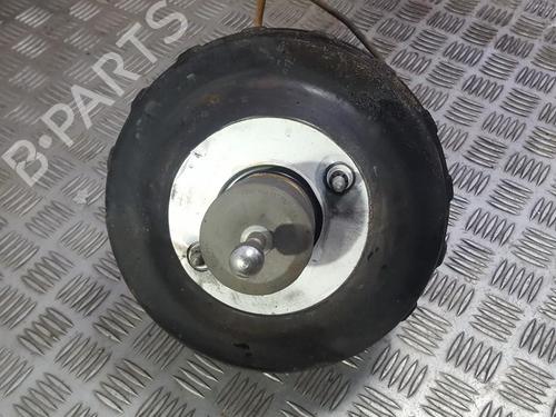 Used Servo brake Servo brake OPEL INSIGNIA A (G09) 2.0 CDTI (68) (163 hp) 35689289 35689289