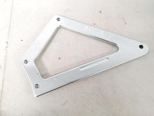 other-audi-tt-8n3-1998-1999-2000-2001-2002-2003-2004-2005-2006-2007-33089936 main image