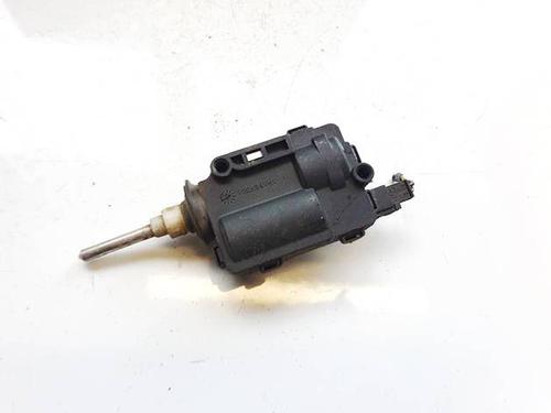 Used Fuel door actuator Fuel door actuator 38299077 38299077