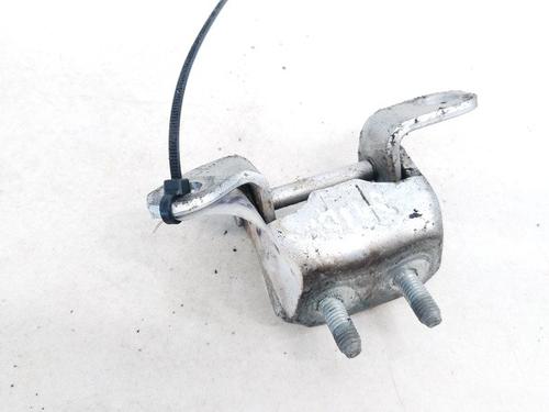 Used Hinge/Door check strap Hinge/Door check strap 35496267 35496267