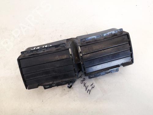 Used Air vent DODGE DURANGO (HB) 4.7 (234 hp) 32911080