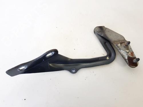 hingedoor-check-strap-ford-focus-ii-da_-hcp-dp-2004-2005-2006-2007-2008-2009-2010-2011-2012-2013-33095517 main image