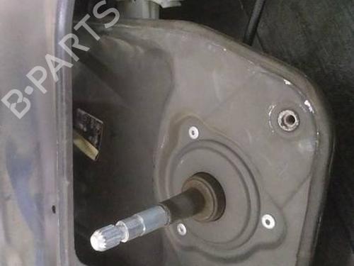 Used Rear right window mechanism Rear right window mechanism 38259225 38259225