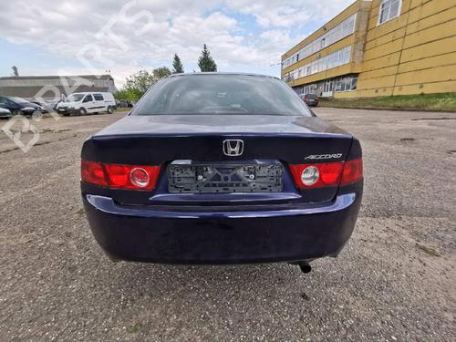 Electronic module HONDA ACCORD VII (CL, CN) 2.0 (CL7) | BP32561009M83 