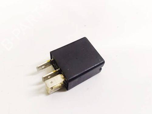 Electronic sensor PEUGEOT BOXER Bus (244, Z_) 2.8 HDi | BP32604138M84 - Image 3