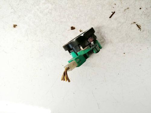 Speaker OPEL MERIVA A MPV (X03) 1.7 CDTI (E75) | BP32579202E2  - Image 5