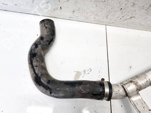 Pipe OPEL INSIGNIA A (G09) 2.0 CDTI (68) | BP32962077M125 - Image 2