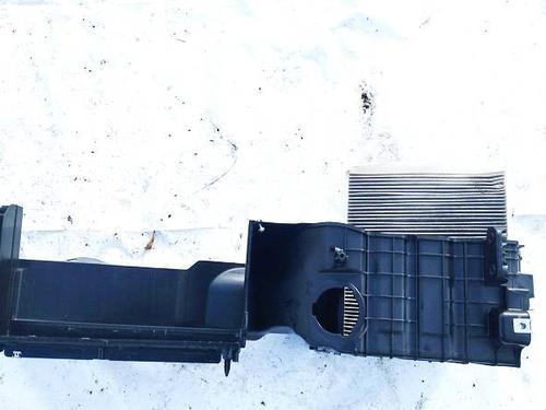 Ventilator motor Ventilator motor 39574816 39574816