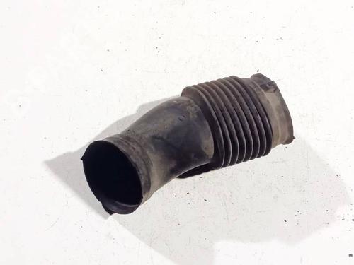 Pipe OPEL SIGNUM Hatchback (Z03) 2.2 DTI (F48) | BP35120571M125 - Image 2