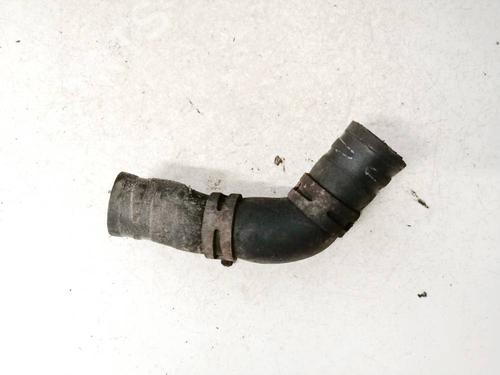Pipe OPEL INSIGNIA A Saloon (G09) 1.6 CDTi (69) | BP32572503M125 - Image 6