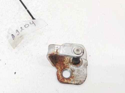 Used Support Support SAAB 9-3 (YS3F, E79, D79, D75) 2.2 TiD (125 hp) 32950205 32950205