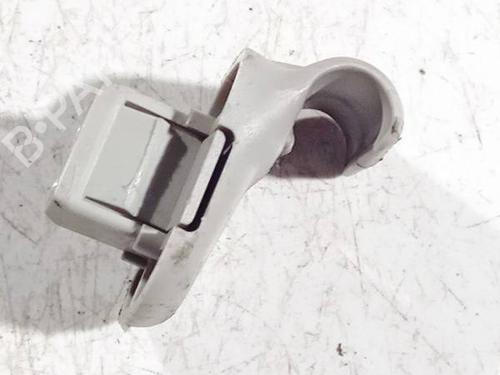 Other MAZDA 5 (CR) 2.0 CD (CR19) | BP35096182O1 - Image 2