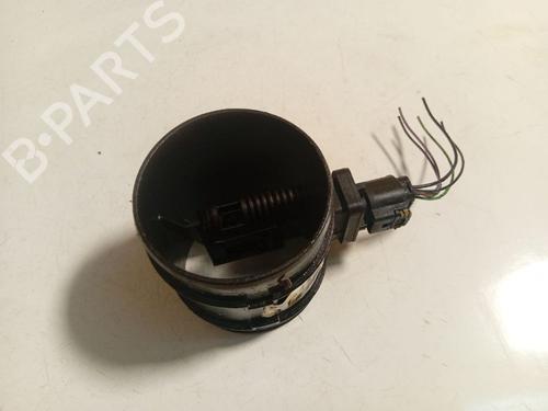 Mass air flow sensor OPEL INSIGNIA A (G09) 2.0 CDTI (68) | BP36960351M95 - Image 2