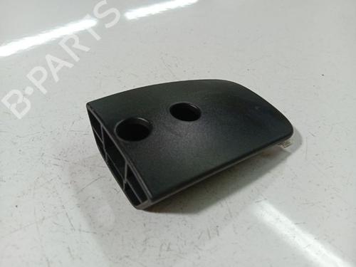 other-vw-golf-v-1k1-2003-2004-2005-2006-2007-2008-2009-2010-39223299 main image