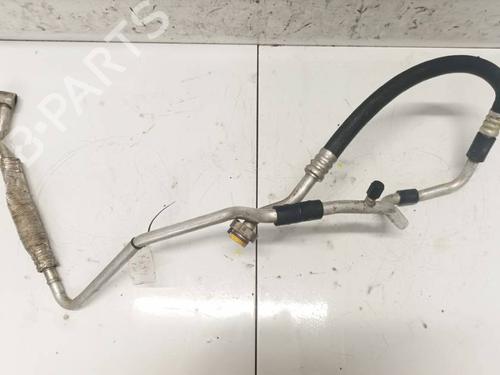 BP32618773M126 main image