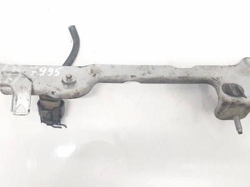 Used Electronic module Electronic module TOYOTA RAV 4 III (_A3_) 2.2 D 4WD (ALA30_, ALA30R) (177 hp) 35345168 35345168