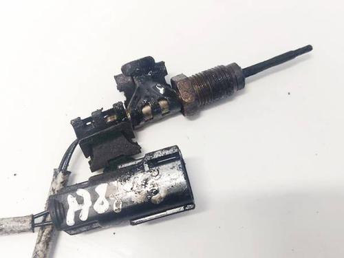 Electronic module JAGUAR XF I (X250) 3.0 D | BP35322026M83 - Image 3