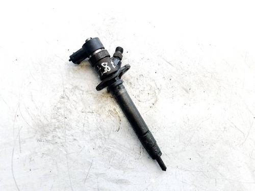 Used Injector Injector 35362187 35362187
