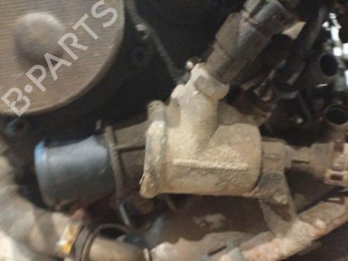 Used Thermostat housing Thermostat housing 36587949 36587949