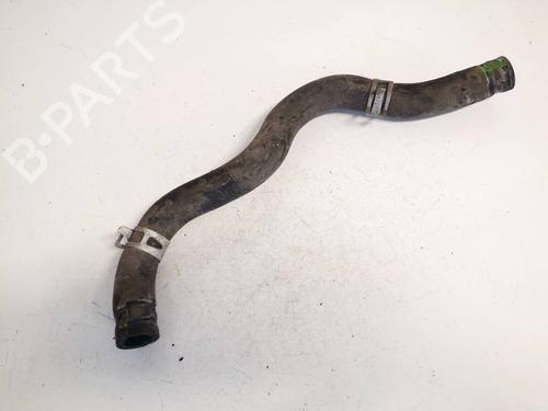 Used Pipe Pipe TOYOTA PRIUS Liftback (_W2_) 1.5 Hybrid (NHW20_, NHW20R) (112 hp) 32610336 32610336
