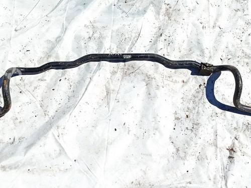 Used Anti roll bar Anti roll bar 35612627 35612627