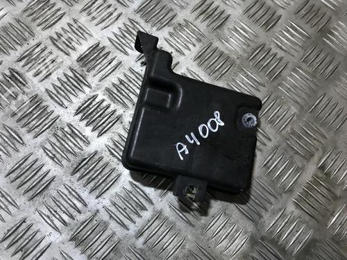 Used Other Other 35691549 35691549