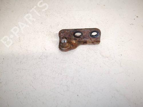 support-kia-sorento-i-jc-2002-2003-2004-2005-2006-2007-2008-2009-2010-2011-32608535 main image