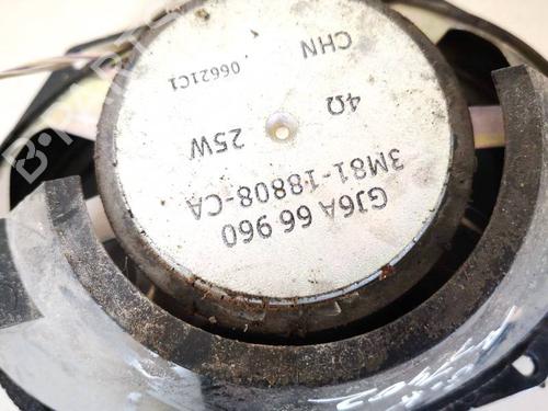 Speaker MAZDA 3 (BK) 1.6 DI Turbo | BP32918413E2 - Image 3