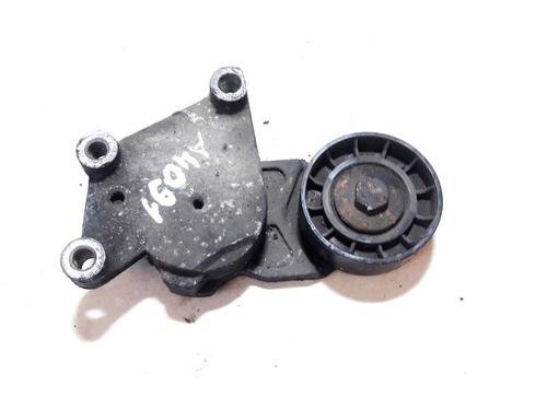 Used Pulley Pulley 35610604 35610604