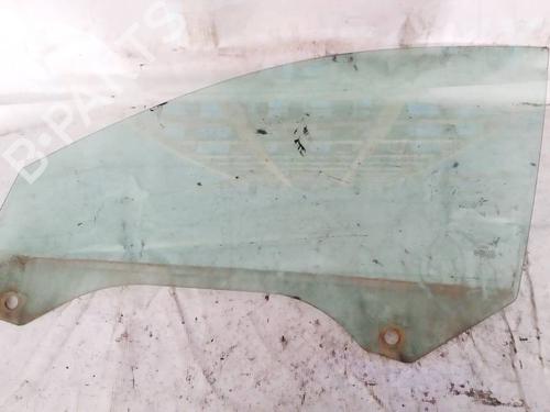 Used Front left door window Front left door window 35297778 35297778