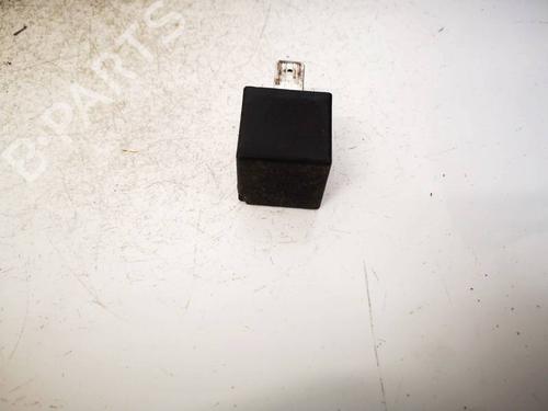 Elektronisk sensor Elektronisk sensor 38798484 38798484