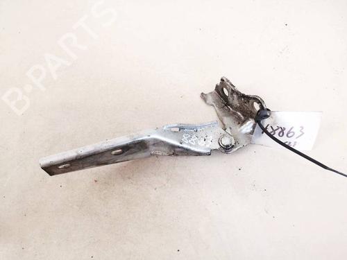 Used Hinge/Door check strap Hinge/Door check strap 35314504 35314504