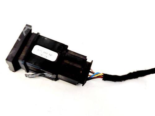 Switch SKODA FABIA I (6Y2) 1.2 | BP35290620I30 - Image 3