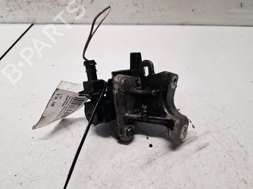 Electronic module RENAULT MEGANE III Hatchback (BZ0/1_, B3_) 1.5 dCi (BZ09, BZ0D, BZ1W, BZ29, BZ14) | BP35076967M83 - Image 3