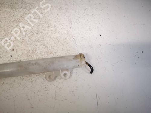 Electronic module MERCEDES-BENZ E-CLASS (W211) E 220 CDI (211.006) | BP37093869M83 - Image 2