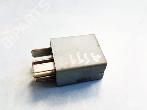 other-suzuki-sx4-ey-gy-2006-33106188 main image