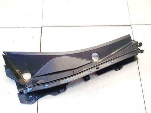 scuttle-panel-mazda-cx-30-dm-2019-39160169 main image