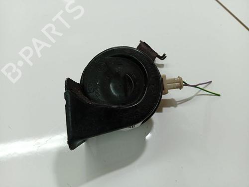 horn-citroen-c4-i-lc_-2004-2005-2006-2007-2008-2009-2010-2011-2012-2013-2014-34863148 main image