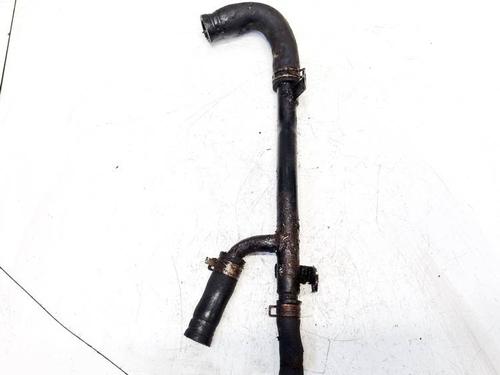 Used Pipe Pipe SUBARU TRIBECA (B9) 3.0 (WXE) (250 hp) 35298496 35298496