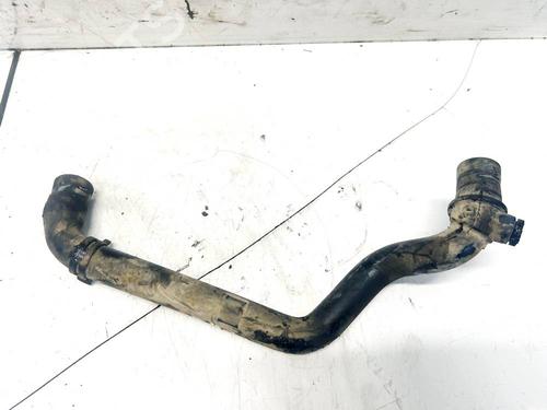 Used Pipe Pipe FORD S-MAX (WA6) 2.0 TDCi (140 hp) 32951267 32951267