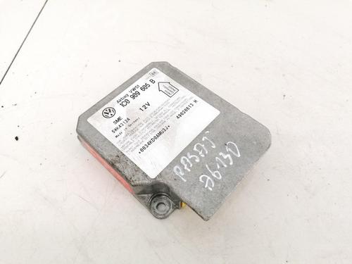 BP33088841M53 main image