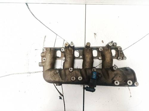 Used Intake manifold Intake manifold 35236591 35236591