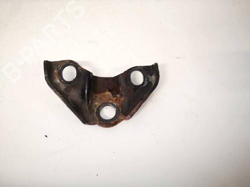 Used Support Support HONDA CR-V III (RE_) 2.2 i-DTEC 4WD (RE6) (150 hp) 32940768 32940768