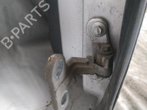 hingedoor-check-strap-volvo-v50-545-2003-2004-2005-2006-2007-2008-2009-2010-2011-2012-32910337 main image