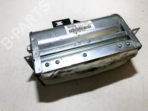 passenger-airbag-vw-passat-b55-3b3-2000-2001-2002-2003-2004-2005-33516398 main image