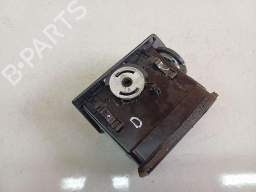 Air vent OPEL ASTRA H (A04) 1.6 (L48) | BP32536198I21