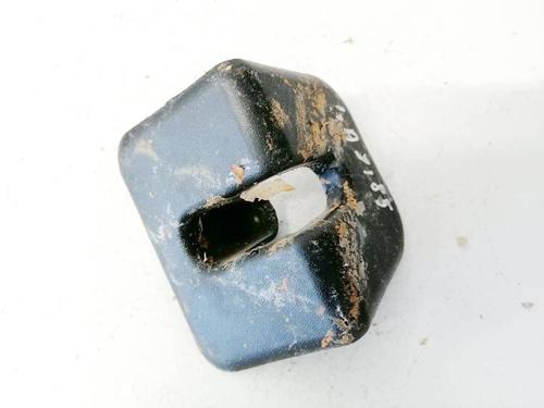 other-subaru-outback-bl-bp-2003-2004-2005-2006-2007-2008-2009-2010-35220876 main image
