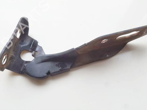 hingedoor-check-strap-honda-hr-v-gh_-1999-2000-2001-2002-2003-2004-2005-2006-35860223 main image